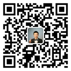 海锋锯业解放硬质合金带锯条咨询